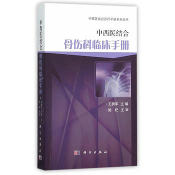 �����t(y��)�Y(ji��)�Ϲǂ����R���փ�(c��)