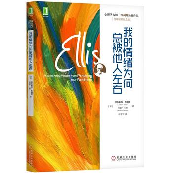 �ҵ���w��ο�����������