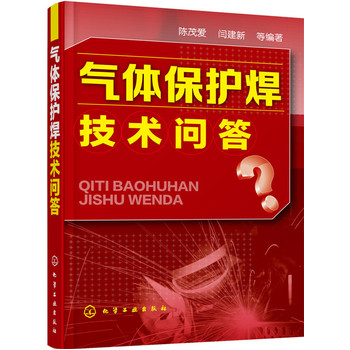 ���w���o(h��)�����g(sh��)����