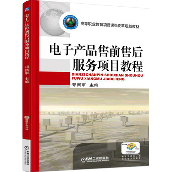 ��Ӯa(ch��n)Ʒ��ǰ�ۺ����(w��)�Ŀ�̳�