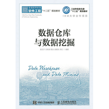 ��(sh��)��(j��)�}���c��(sh��)��(j��)�ھ�