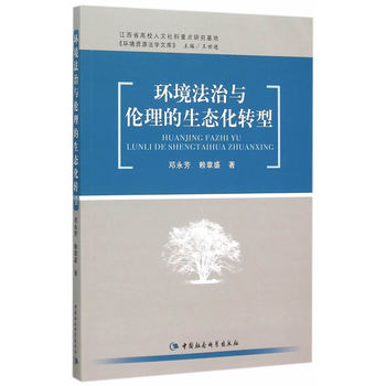 �h(hu��n)�������c���������B(t��i)���D(zhu��n)��