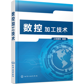 ��(sh��)�ؼӹ����g(sh��)