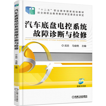 ��܇�ױP늿�ϵ�y(t��ng)�����\���c�z��