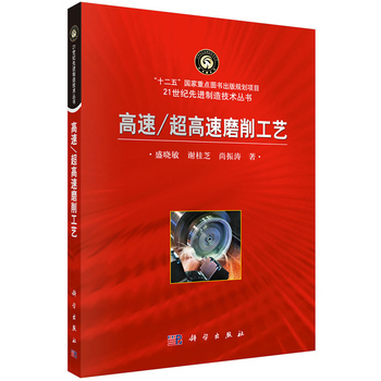 ����/������ĥ����ˇ