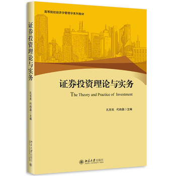 �CȯͶ�Y��Փ�c����