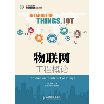 ��(li��n)�W(w��ng)���̸�Փ