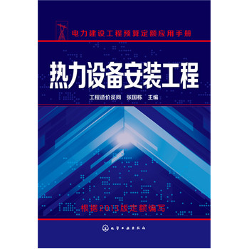 �����O�䰲�b����