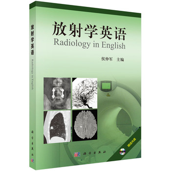 ����W(xu��)Ӣ�Z(y��)����P������2�棩