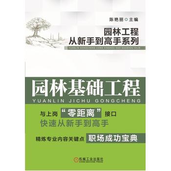 �@�ֹ��̏����ֵ�����ϵ�� �@�ֻ��A(ch��)����