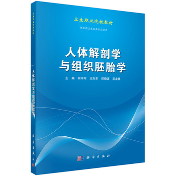 ���w���ʌW(xu��)�c�M����̥�W(xu��)