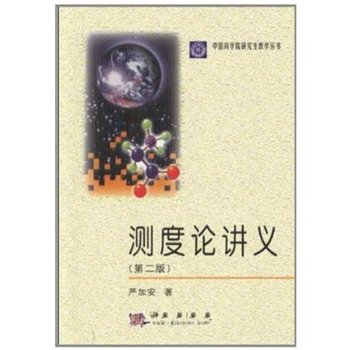 �y(c��)��Փ�v�x