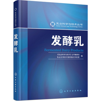 �l(f��)����