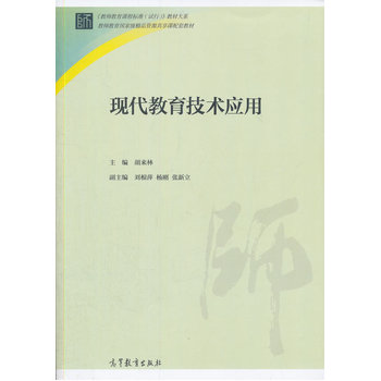 �F(xi��n)���������g����