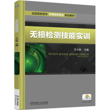 �o�p�z�y���܌�Ӗ