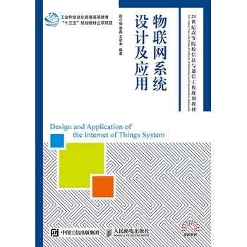 ���Wϵ�y�OӋ������