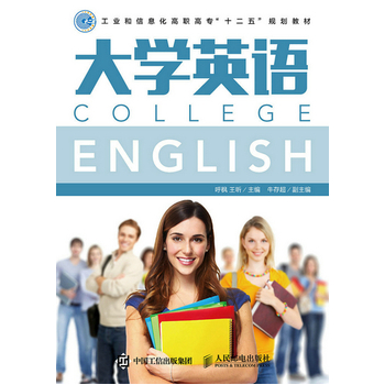 ��W(xu��)Ӣ�Z(y��)