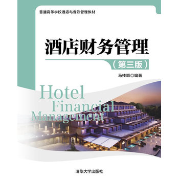 �Ƶ�ؔ(c��i)��(w��)�����������棩