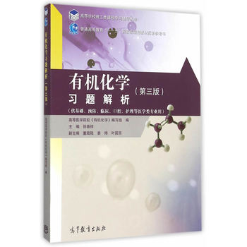 �ЙC���W���}��������3�棩