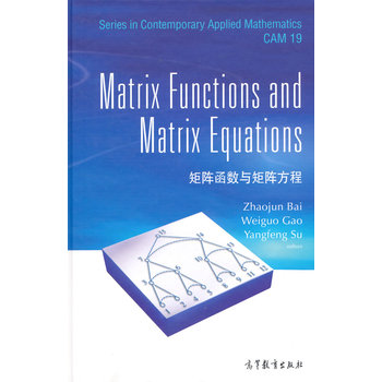 ��ꇺ���(sh��)�c��ꇷ��� 