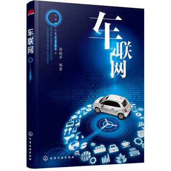 ܇(ch��)(li��n)�W(w��ng)