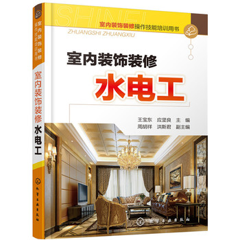 �҃�(n��i)�b��b��ˮ늹�