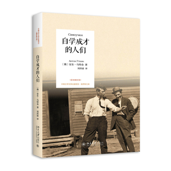 �ԌW�ɲŵ��˂�