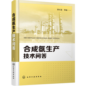 �ϳɰ����a(ch��n)���g(sh��)��(w��n)��