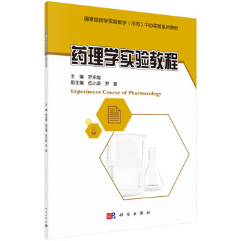 ˎ��W(xu��)���̳�