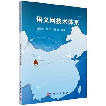 �Z(y��)�x�W(w��ng)���g(sh��)�wϵ