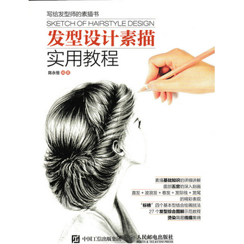 �l(f��)���OӋ���茍�ý̳�