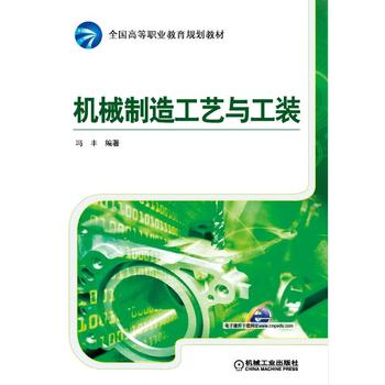 �C(j��)е���칤ˇ�c���b