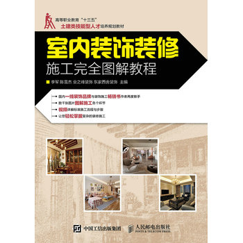 �҃��b��b��ʩ����ȫ�D��̳�