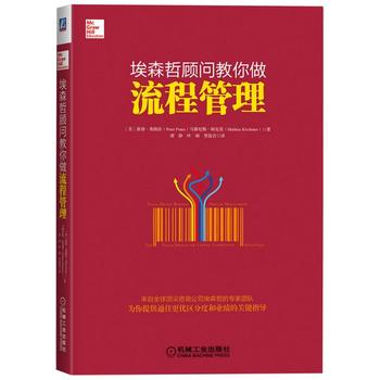 ��ɭ���(w��n)���������̹���