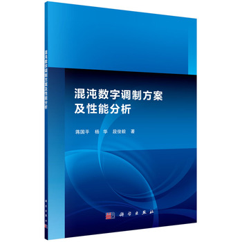 ���电(sh��)���{(di��o)�Ʒ��������ܷ���