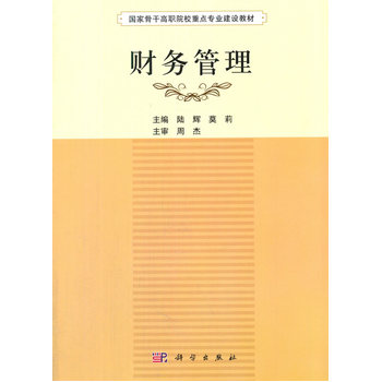 ؔ(c��i)��(w��)����