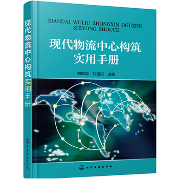 �F(xi��n)���������Ę�(g��u)����(sh��)���փ�(c��)