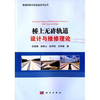 ���ϟo(w��)��܉���O(sh��)Ӌ(j��)�c�S����Փ