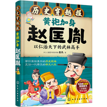 --�S�ۼ����w��ط