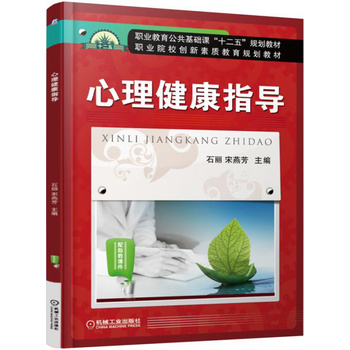 ��������ָ��(d��o)