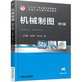 �Cе�ƈD ��5��