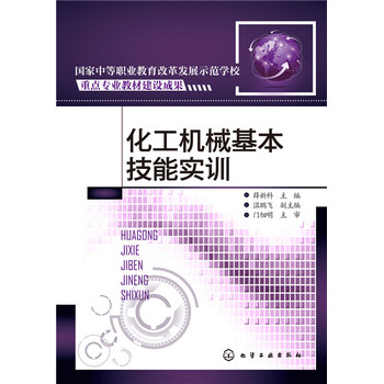 �����Cе�������܌�Ӗ