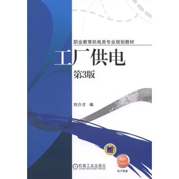 ���S��늣���3�棩