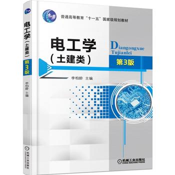 늹��W���������3��