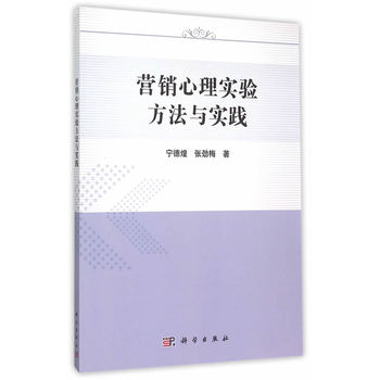 �I�N���팍򞷽���c���`