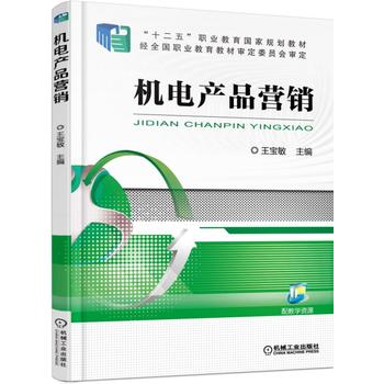 �C늮a(ch��n)Ʒ�I�N