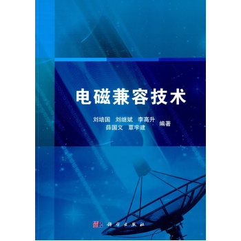 늴ż��ݼ��g(sh��)