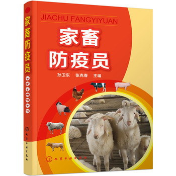 ������߆T