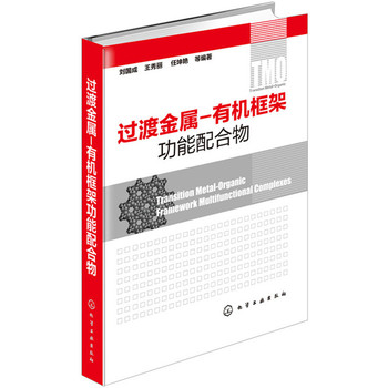 �^(gu��)�ɽ���-�ЙC(j��)��ܹ��������