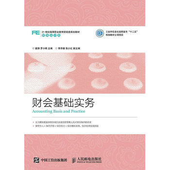 ؔ�����A����